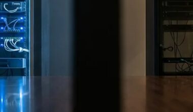 Streit um Transparenz-Register droht Schlupfloch zu schaffen