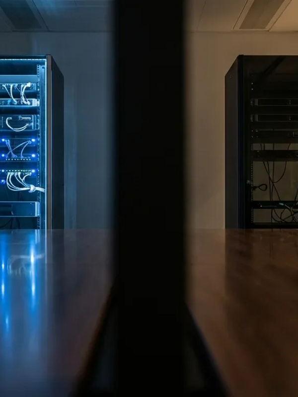 Streit um Transparenz-Register droht Schlupfloch zu schaffen