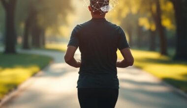 Lebensstil kann bis zu 45 Prozent der Fälle verhindern