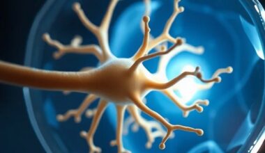 Neue Waffe gegen Alzheimer und Parkinson?