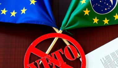 Österreichs Veto hält, EuGH muss prüfen