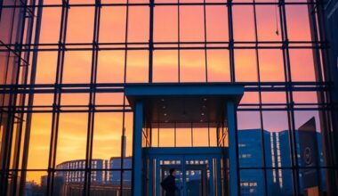 EU will Bürokratie für Tech-Konzerne abbauen