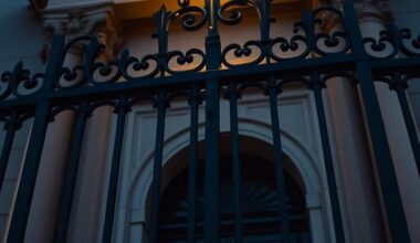 Italien verschärft EU-Sanktionen zur Straftat