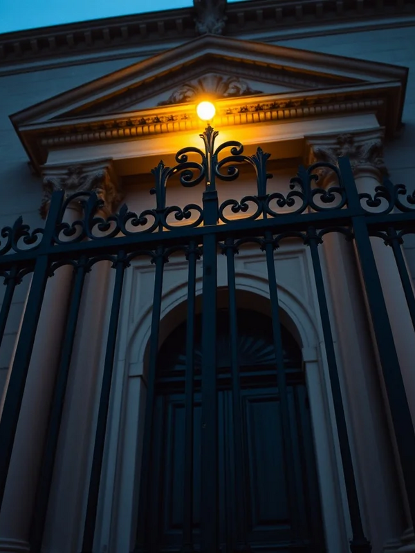 Italien verschärft EU-Sanktionen zur Straftat