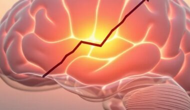 Sport kann Demenz-Risiko senken und Gedächtnis stärken