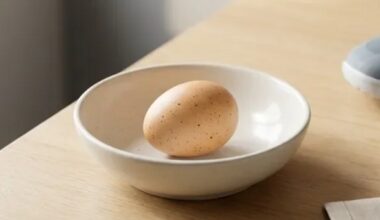 Cholesterin-Mythen: Was 2026 wirklich zählt