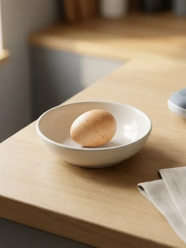 Cholesterin-Mythen: Was 2026 wirklich zählt