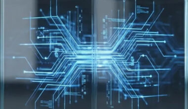 EU-Kommission erhöht Druck auf Plattformen vor DSA-Deadline