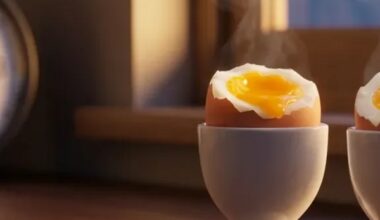 Neue Studien sehen Vorteile für Fettverbrennung