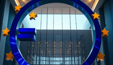 Digitaler Umbau nach 58 Jahren