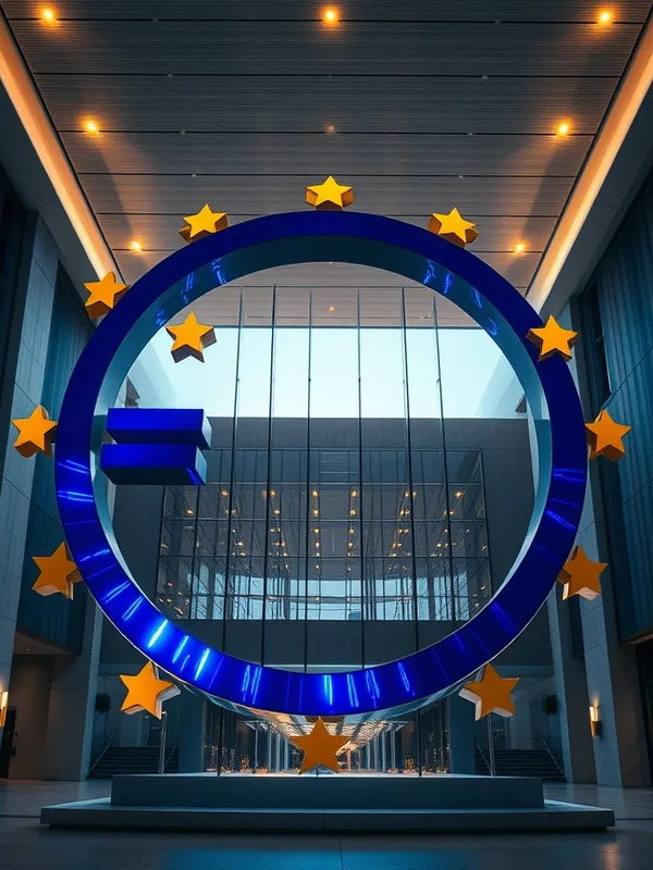 Digitaler Umbau nach 58 Jahren