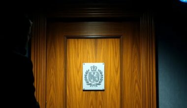 EU schränkt Reisefreiheit russischer Diplomaten ein