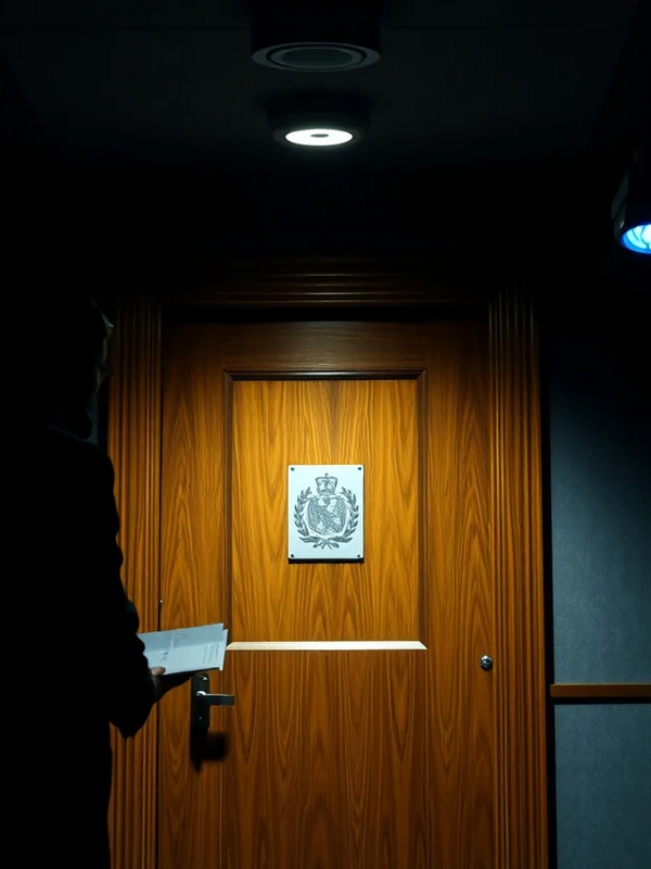 EU schränkt Reisefreiheit russischer Diplomaten ein