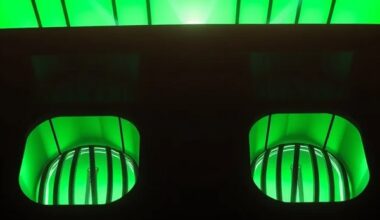 Xbox startet Jubiläumsjahr mit starken Spielen für 2026