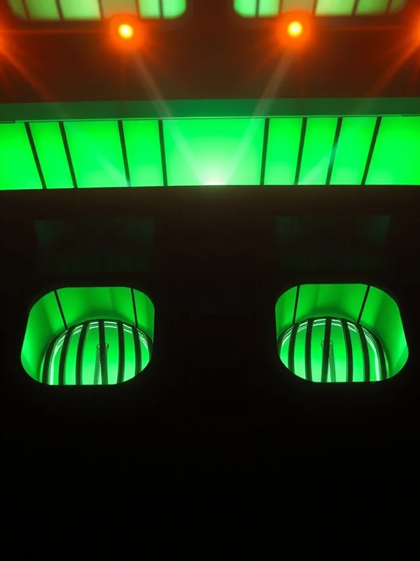 Xbox startet Jubiläumsjahr mit starken Spielen für 2026