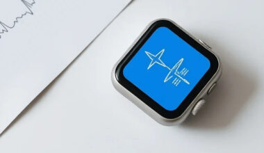 Apple Watch erkennt Herzrhythmusstörungen viermal besser als Standardmedizin