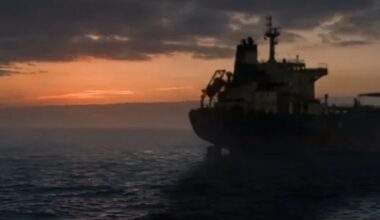 Schattenflotte und Milliardenvermögen im Fokus