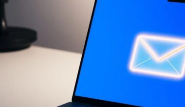 Gmail streicht zentrale Funktionen für externe E-Mail-Konten