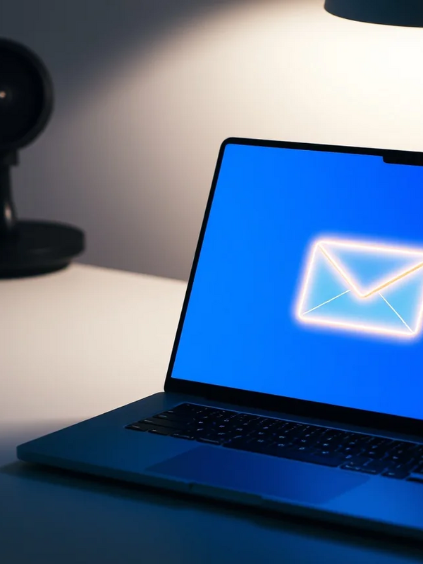 Gmail streicht zentrale Funktionen für externe E-Mail-Konten