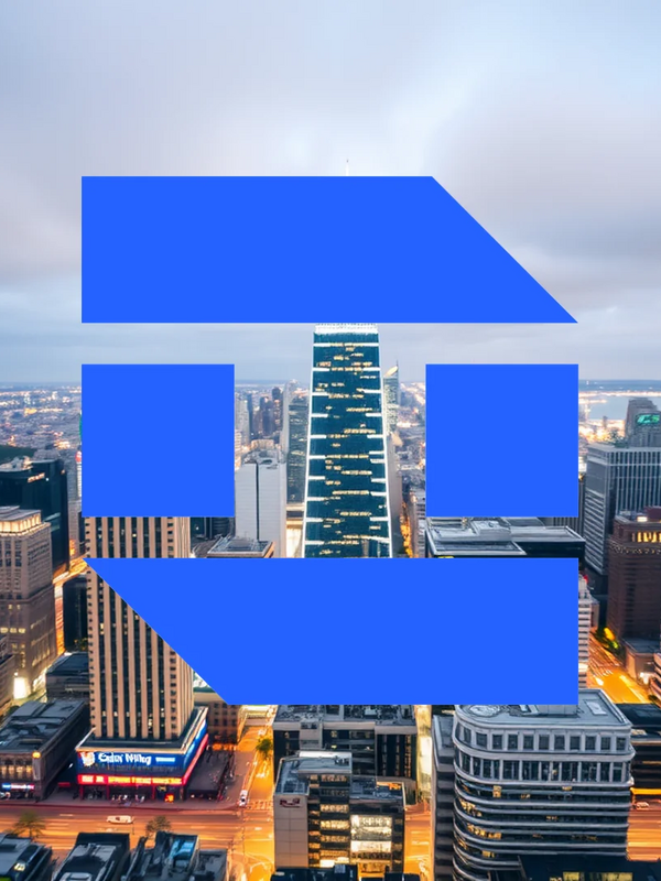 Regulatory Win in UK Fails to Lift Shares