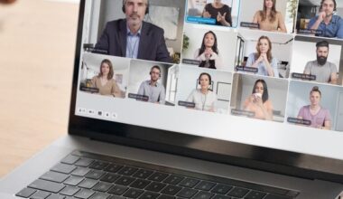 Der Verein zur Förderung eines Deutschen Forschungsnetzes e.