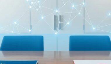 EU und Japan vertiefen digitale Partnerschaft