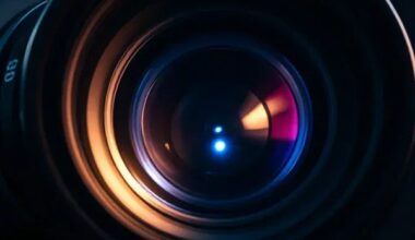 iPhone 18 Pro: Apple plant revolutionäre Kamera-Hardware