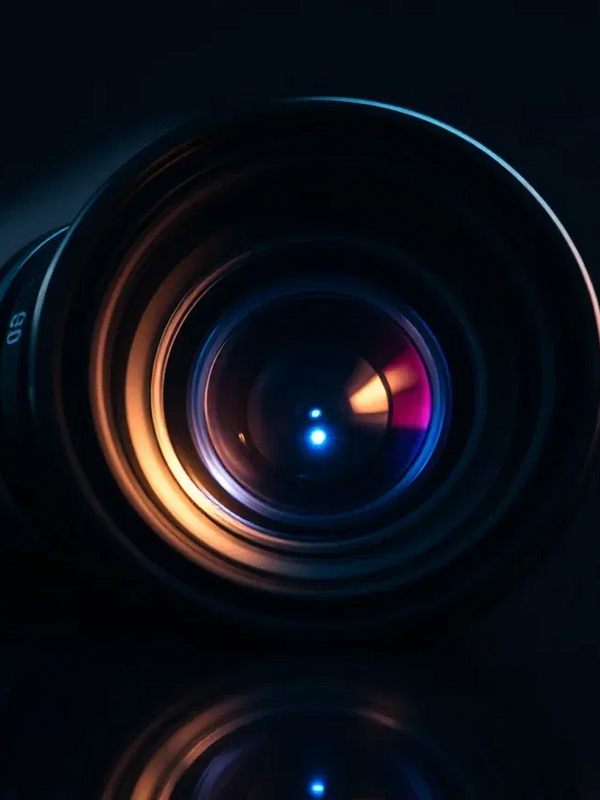 iPhone 18 Pro: Apple plant revolutionäre Kamera-Hardware