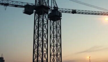 Deutschland fehlt 1,4 Millionen bezahlbare Wohnungen