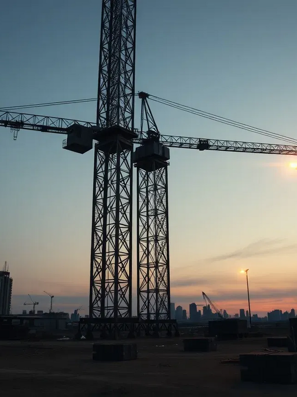 Deutschland fehlt 1,4 Millionen bezahlbare Wohnungen