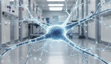 Bewegung bremst Alzheimer-Proteine im Gehirn