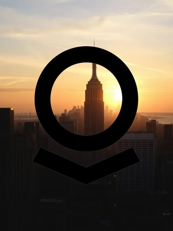 Palantir Secures Major UK Defense Contract Amid Stock Volatility