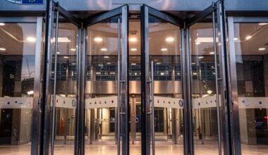 EU setzt auf Visa-Hebel in neuer Migrationsstrategie