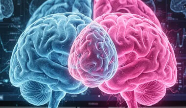 Gendermedizin revolutioniert die Behandlung von Gehirnerkrankungen