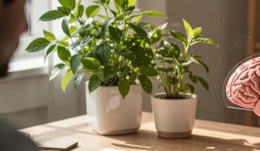 Kognitiver Nebeneffekt der Krebstherapie rückt in Fokus