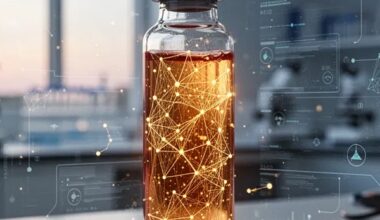 KI-Bluttests erkennt Diabetes-Risiko Jahre früher