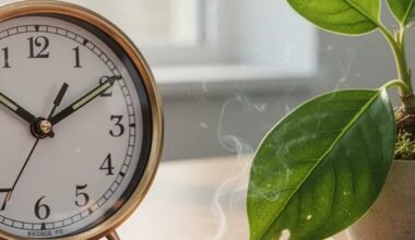 Rauchstopp schenkt bis zu acht Lebensjahre zurück