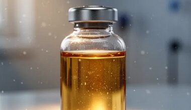 So kommen Sie gesund durch den Winter