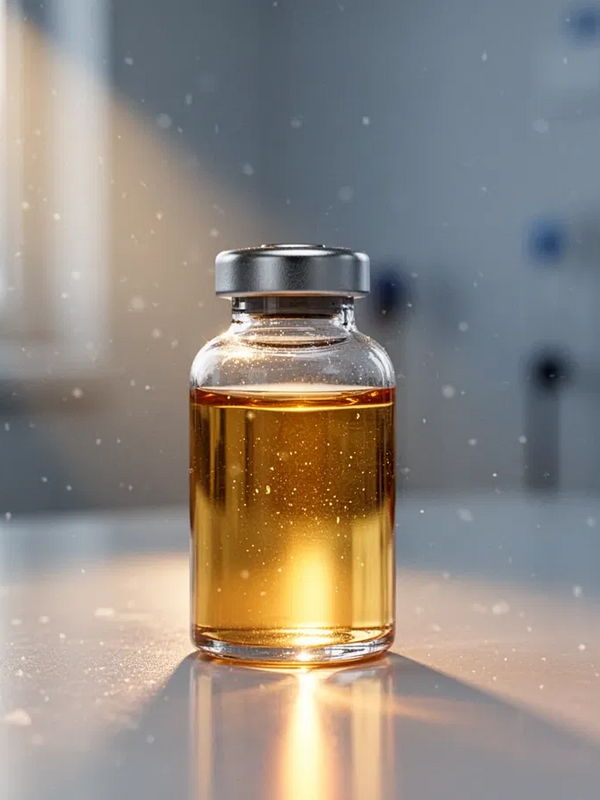 So kommen Sie gesund durch den Winter