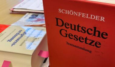 Remscheid: Termin für tödlichen Sportwagen-Unfall steht