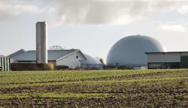 Biogasanlagen in Schleswig-Holstein: Kommt jetzt der große Rückbau?