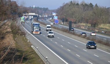 Diese wichtige Rolle spielt Norderstedt