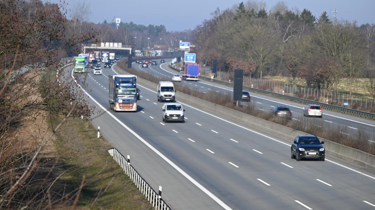 Diese wichtige Rolle spielt Norderstedt
