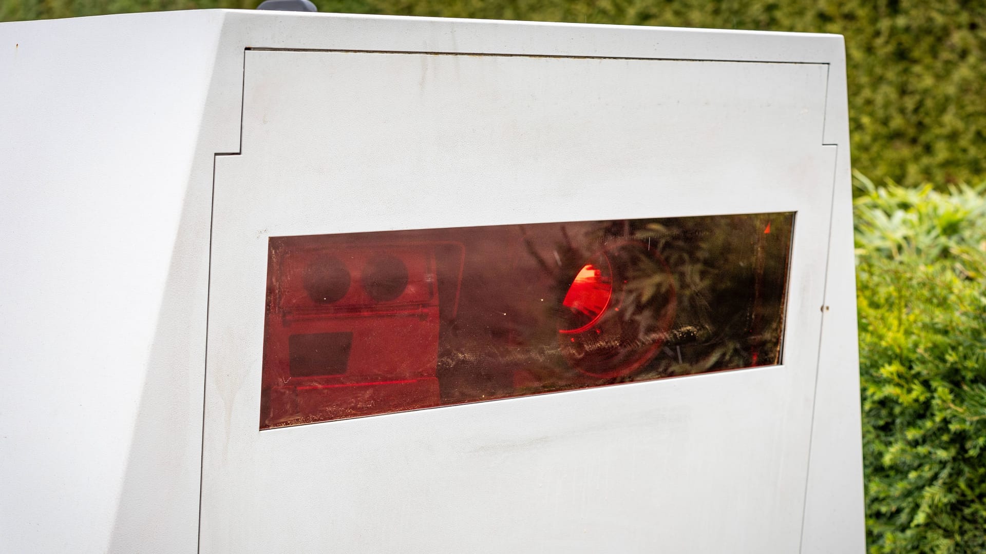 imago images 0801073814 imago images 0801073814