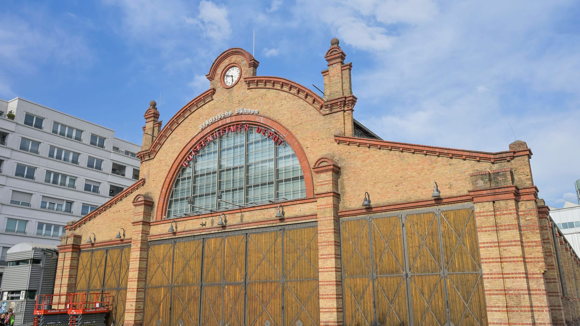 imago images 0816146534