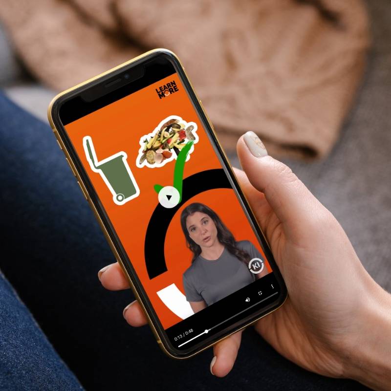 Bonnorange: Die allermeisten Bonner sind zufrieden mit dem Entsorger