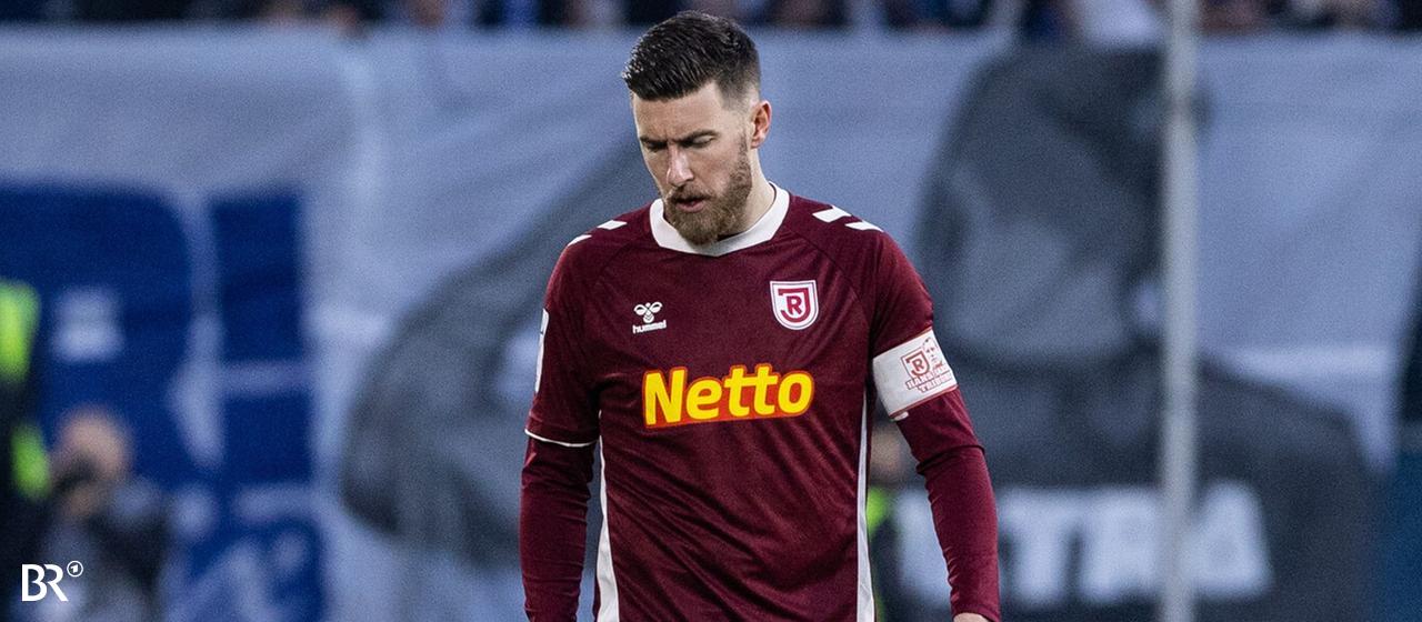 Christian Kühlwetter 