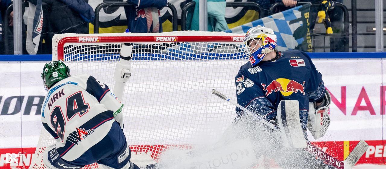 Spielszene | picture alliance / Eibner-Pressefoto | Franz Feiner Spielszene