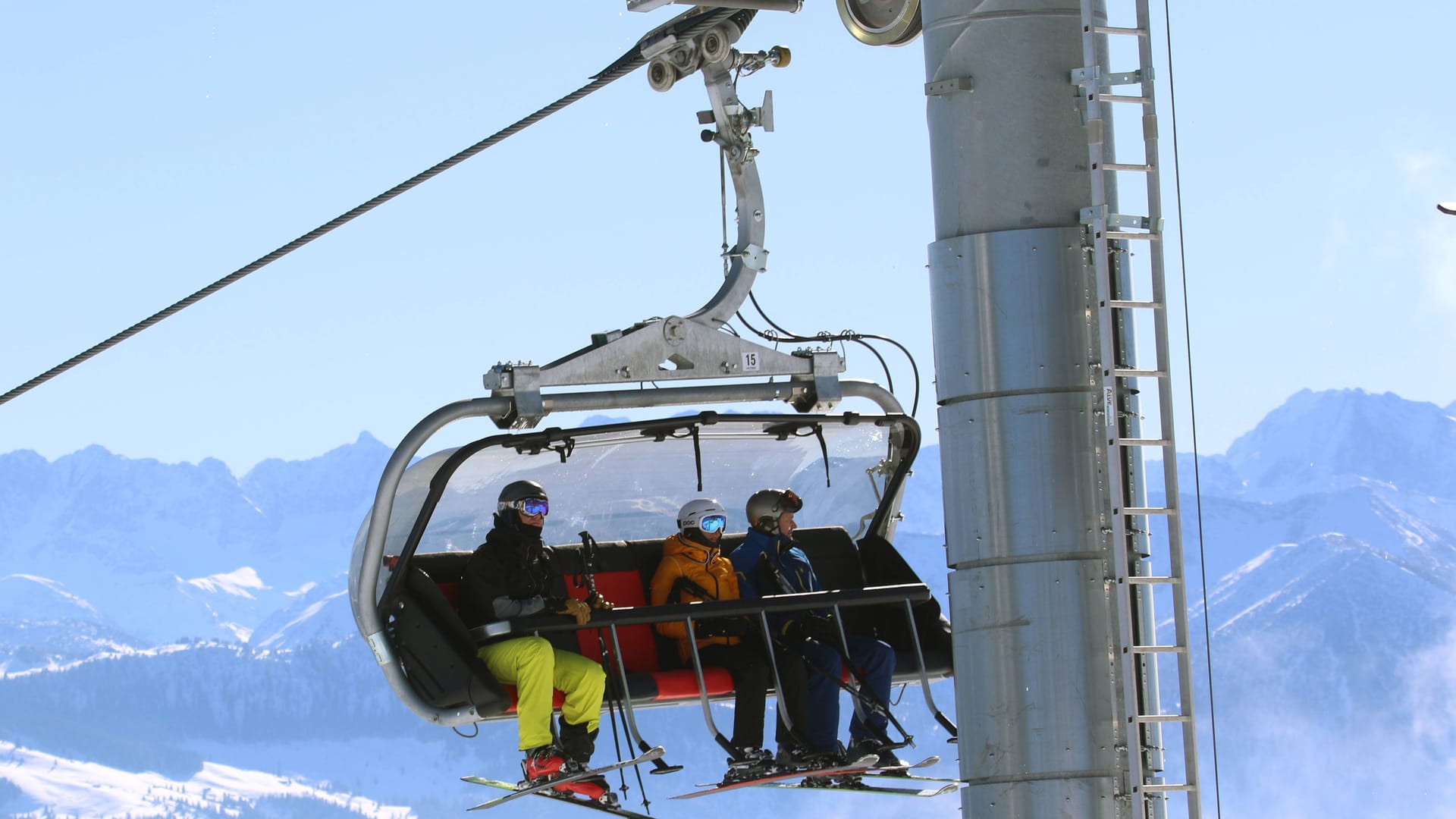 imago images 0202276841 imago images 0202276841