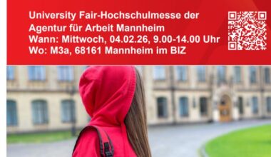 Brave screenshot www.aikq.de (37)ZZZ